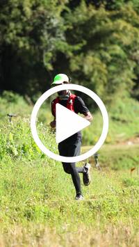 BIB:  <button type="button" onclick="openModal(26565606)" class="btn btn-primary btn-sm float-right" data-toggle="modal" data-target=".modal-high-quality">
                <i class="fa fa-download"></i> Download
                </button>